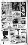 Kent & Sussex Courier Friday 04 June 1976 Page 20