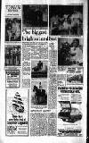 Kent & Sussex Courier Friday 04 June 1976 Page 23