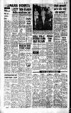 Kent & Sussex Courier Friday 04 June 1976 Page 29