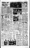 Kent & Sussex Courier Friday 04 June 1976 Page 30