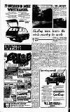 Kent & Sussex Courier Friday 02 July 1976 Page 9