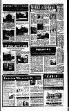 Kent & Sussex Courier Friday 02 July 1976 Page 15