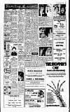 Kent & Sussex Courier Friday 02 July 1976 Page 31