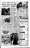 Kent & Sussex Courier Friday 09 July 1976 Page 3