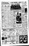 Kent & Sussex Courier Friday 09 July 1976 Page 4