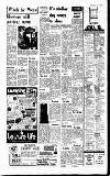 Kent & Sussex Courier Friday 09 July 1976 Page 7