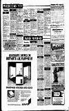 Kent & Sussex Courier Friday 09 July 1976 Page 8