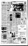 Kent & Sussex Courier Friday 09 July 1976 Page 12