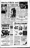 Kent & Sussex Courier Friday 09 July 1976 Page 13