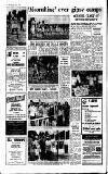 Kent & Sussex Courier Friday 09 July 1976 Page 16