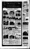 Kent & Sussex Courier Friday 09 July 1976 Page 20