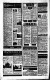 Kent & Sussex Courier Friday 09 July 1976 Page 22