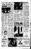 Kent & Sussex Courier Friday 09 July 1976 Page 26