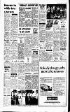 Kent & Sussex Courier Friday 09 July 1976 Page 29