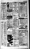 Kent & Sussex Courier Friday 09 July 1976 Page 43