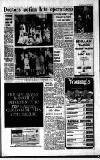 Kent & Sussex Courier Friday 06 August 1976 Page 3