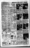 Kent & Sussex Courier Friday 06 August 1976 Page 4
