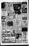 Kent & Sussex Courier Friday 06 August 1976 Page 5