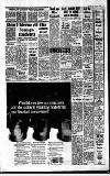 Kent & Sussex Courier Friday 06 August 1976 Page 7