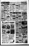 Kent & Sussex Courier Friday 06 August 1976 Page 8