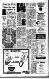 Kent & Sussex Courier Friday 06 August 1976 Page 11