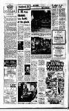 Kent & Sussex Courier Friday 06 August 1976 Page 12