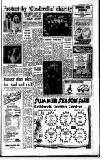 Kent & Sussex Courier Friday 06 August 1976 Page 13