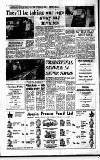 Kent & Sussex Courier Friday 06 August 1976 Page 14