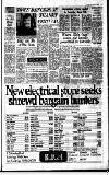 Kent & Sussex Courier Friday 06 August 1976 Page 15