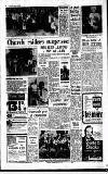Kent & Sussex Courier Friday 06 August 1976 Page 16