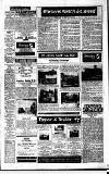 Kent & Sussex Courier Friday 06 August 1976 Page 18