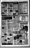 Kent & Sussex Courier Friday 06 August 1976 Page 21