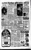 Kent & Sussex Courier Friday 06 August 1976 Page 23
