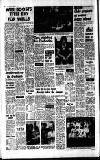 Kent & Sussex Courier Friday 06 August 1976 Page 28
