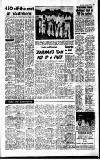 Kent & Sussex Courier Friday 06 August 1976 Page 29