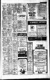 Kent & Sussex Courier Friday 06 August 1976 Page 37