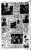 Kent & Sussex Courier Friday 03 September 1976 Page 14