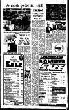 Kent & Sussex Courier Friday 06 January 1978 Page 3