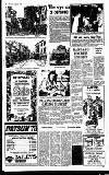 Kent & Sussex Courier Friday 06 January 1978 Page 10