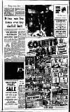 Kent & Sussex Courier Friday 06 January 1978 Page 13