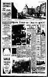 Kent & Sussex Courier Friday 06 January 1978 Page 23