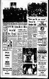 Kent & Sussex Courier Friday 06 January 1978 Page 25