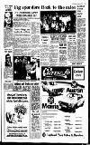 Kent & Sussex Courier Friday 06 January 1978 Page 27