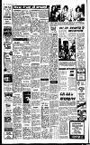 Kent & Sussex Courier Friday 06 January 1978 Page 28