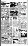 Kent & Sussex Courier Friday 06 January 1978 Page 30