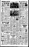 Kent & Sussex Courier Friday 06 January 1978 Page 31