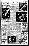 Kent & Sussex Courier Friday 13 January 1978 Page 3