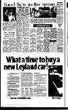 Kent & Sussex Courier Friday 13 January 1978 Page 6