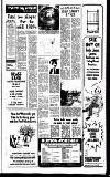 Kent & Sussex Courier Friday 13 January 1978 Page 7