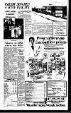 Kent & Sussex Courier Friday 13 January 1978 Page 11